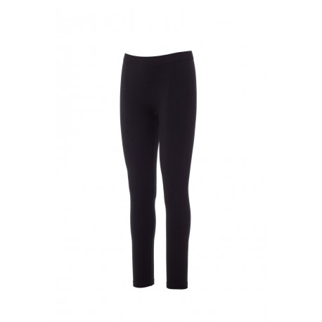 Pantaloni Termici THERMO PRO LADY 240 LPANT Payper