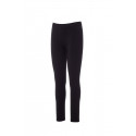Pantaloni Termici THERMO PRO LADY 240 LPANT Payper
