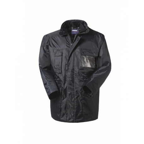 Parka Superstar Rossini