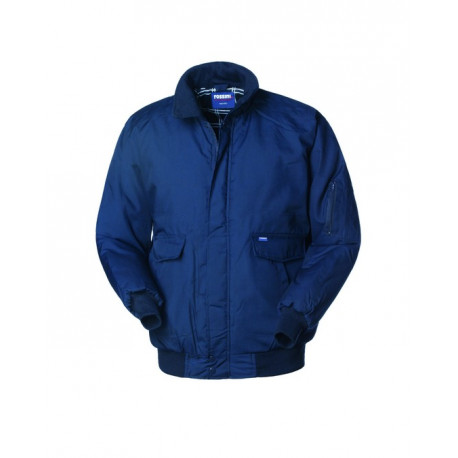 Pilot poliestere cotone Eagle Rossini