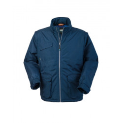 Giubbotto Dover Rossini