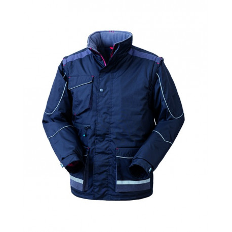 Giubbotto Sniper Rossini