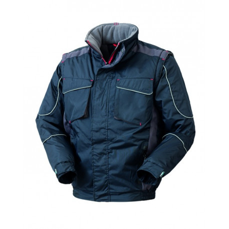 Giubbotto Master+ Rossini