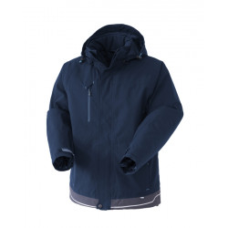 Giubbotto Everest Rossini