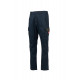 Pantaloni DEFENCE Payper