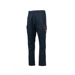 Pantaloni DEFENCE Payper