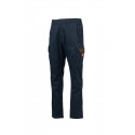 Pantaloni DEFENCE Payper