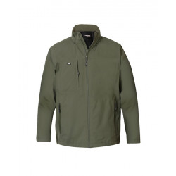 Giubbino Protex Workventure Rossini