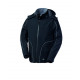Giubbotto softshell New Nyborg Rossini