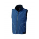 Gilet Softshell Preston Rossini