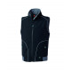 Gilet Softshell Preston Rossini