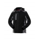 Giubbotto softshell Smarty Rossini