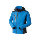 Giubbotto softshell Smarty Rossini