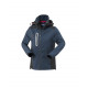 Giubbotto Softshell Smarty Lady Donna Rossini