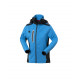 Giubbotto Softshell Smarty Lady Donna Rossini
