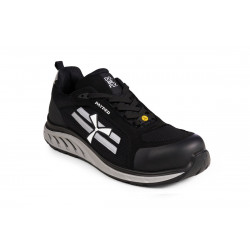 Scarpe Di Sicurezza S1 X-MERCURY Payper