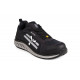 Scarpe Di Sicurezza S1 X-MERCURY Payper