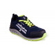 Scarpe Di Sicurezza S1 X-MERCURY Payper