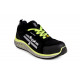 Scarpe Di Sicurezza S1 X-MERCURY Payper