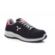 Scarpe Di Sicurezza S1 GET TEXFORCE LOW S1P-SUT Payper