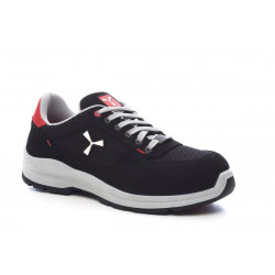 Scarpe Di Sicurezza S1 GET TEXFORCE LOW S1P-SUT Payper