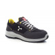 Scarpe Di Sicurezza S1 GET TEXFORCE LOW S1P-SUT Payper
