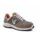 Scarpe Di Sicurezza S1 GET TEXFORCE LOW S1P-SUT Payper