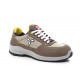 Scarpe Di Sicurezza S1 GET TEXFORCE LOW S1P-SUT Payper
