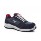 Scarpe Di Sicurezza S1 GET TEXFORCE LOW S1P-SUT Payper