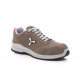 Scarpe Di Sicurezza S1 GET FRESH LOW S1P-SUE Payper