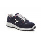 Scarpe Di Sicurezza S1 GET FRESH LOW S1P-SUE Payper