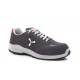 Scarpe Di Sicurezza S1 GET FRESH LOW S1P-SUE Payper