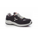 Scarpe Di Sicurezza S1 GET FRESH LOW LD S1P-SUE Payper