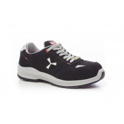 Scarpe Di Sicurezza S1 GET FRESH LOW LD S1P-SUE Payper