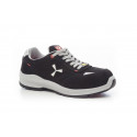 Scarpe Di Sicurezza S1 GET FRESH LOW LD S1P-SUE Payper