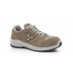 Scarpe Di Sicurezza S1 GET FRESH LOW LD S1P-SUE Payper