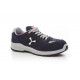 Scarpe Di Sicurezza S1 GET FRESH LOW LD S1P-SUE Payper