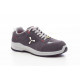 Scarpe Di Sicurezza S1 GET FRESH LOW LD S1P-SUE Payper