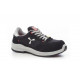 Scarpe Di Sicurezza S1 GET TEXFORCE LOW LD S1P-SUT Payper