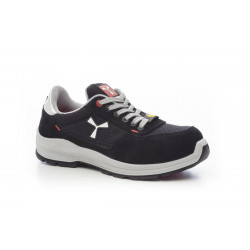 Scarpe Di Sicurezza S1 GET TEXFORCE LOW LD S1P-SUT Payper