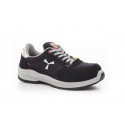 Scarpe Di Sicurezza S1 GET TEXFORCE LOW LD S1P-SUT Payper