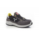 Scarpe Di Sicurezza S1 GET TEXFORCE LOW LD S1P-SUT Payper