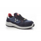 Scarpe Di Sicurezza S1 GET TEXFORCE LOW LD S1P-SUT Payper