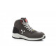Scarpe Di Sicurezza S2 GET FORCE MID S2-NBK Payper