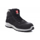 Scarpe Di Sicurezza S3 GET FORCE MID S3-NBK Payper