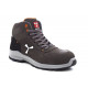 Scarpe Di Sicurezza S3 GET FORCE MID S3-NBK Payper