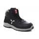 Scarpe Di Sicurezza S3 GET FORCE MID S3-LTH Payper