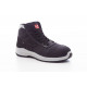 Scarpe Di Sicurezza S3 GET FORCE MID LD S3-NBK Payper