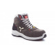 Scarpe Di Sicurezza S3 GET FORCE MID LD S3-NBK Payper