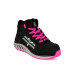 Scarpe Di Sicurezza S3 X-MARS MID Payper